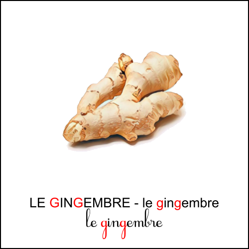 Le son